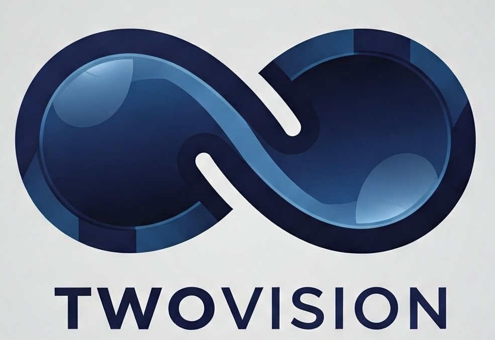TwoVision